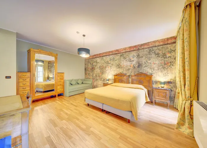 Liberty Hotel